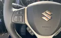 Miniature SUZUKI S-CROSS 1.4 Boosterjet Hybrid AllGrip Style photo 12 769989