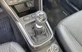 Miniature SUZUKI S-CROSS 1.4 Boosterjet Hybrid AllGrip Style photo 13 769989