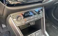 Miniature SUZUKI S-CROSS 1.4 Boosterjet Hybrid AllGrip Style photo 14 769989