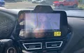 Miniature SUZUKI S-CROSS 1.4 Boosterjet Hybrid AllGrip Style photo 15 769989