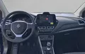 Miniature SUZUKI S-CROSS 1.4 Boosterjet Hybrid AllGrip Style photo 18 769989