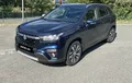 Miniature SUZUKI S-CROSS 1.4 Boosterjet Hybrid AllGrip Style photo 19 769989
