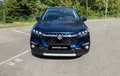 Miniature SUZUKI S-CROSS 1.4 Boosterjet Hybrid AllGrip Style photo 20 769989