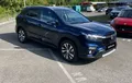 Miniature SUZUKI S-CROSS 1.4 Boosterjet Hybrid AllGrip Style photo 21 769989