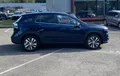Miniature SUZUKI S-CROSS 1.4 Boosterjet Hybrid AllGrip Style photo 22 769989