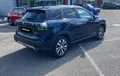 Miniature SUZUKI S-CROSS 1.4 Boosterjet Hybrid AllGrip Style photo 23 769989