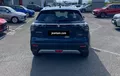 Miniature SUZUKI S-CROSS 1.4 Boosterjet Hybrid AllGrip Style photo 24 769989