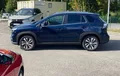 Miniature SUZUKI S-CROSS 1.4 Boosterjet Hybrid AllGrip Style photo 26 769989
