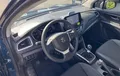 Miniature SUZUKI S-CROSS 1.4 Boosterjet Hybrid AllGrip Style photo 27 769989