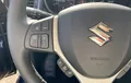Miniature SUZUKI S-CROSS 1.4 Boosterjet Hybrid AllGrip Style photo 28 769989