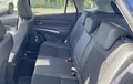 Miniature SUZUKI S-CROSS 1.4 Boosterjet Hybrid AllGrip Style photo 29 769989