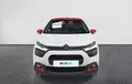 Miniature CITROEN C3 PureTech 110 S&S BVM6 Shine Pack extérieur avant 945427