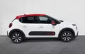Miniature CITROEN C3 PureTech 110 S&S BVM6 Shine Pack extérieur côté droit 945427