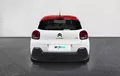 Miniature CITROEN C3 PureTech 110 S&S BVM6 Shine Pack extérieur trois quart arrière droit 945427