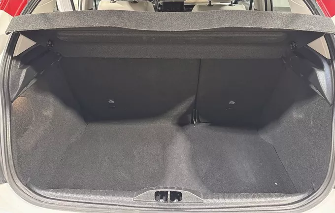 CITROEN C3 PureTech 110 S&S BVM6 Shine Pack extérieur arrière 945427
