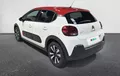 Miniature CITROEN C3 PureTech 110 S&S BVM6 Shine Pack extérieur trois quart arrière gauche 945427
