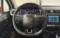 Miniature CITROEN C3 PureTech 110 S&S BVM6 Shine Pack photo 9 945427