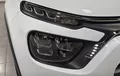 Miniature CITROEN C3 PureTech 110 S&S BVM6 Shine Pack photo 16 945427