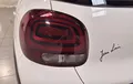 Miniature CITROEN C3 PureTech 110 S&S BVM6 Shine Pack photo 17 945427