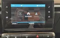 Miniature CITROEN C3 PureTech 110 S&S BVM6 Shine Pack photo 18 945427