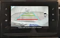 Miniature CITROEN C3 PureTech 110 S&S BVM6 Shine Pack photo 20 945427