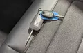 Miniature CITROEN C3 PureTech 110 S&S BVM6 Shine Pack photo 21 945427