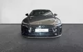Miniature AUDI A6 E-TRON Avant Quattro S line extérieur avant 7892