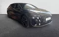 Miniature AUDI A6 E-TRON Avant Quattro S line extérieur trois quart avant droit 7892