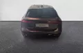 Miniature AUDI A6 E-TRON Avant Quattro S line extérieur côté droit 7892