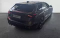 Miniature AUDI A6 E-TRON Avant Quattro S line extérieur trois quart arrière droit 7892
