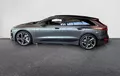 Miniature AUDI A6 E-TRON Avant Quattro S line extérieur côté gauche 7892