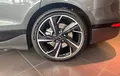 Miniature AUDI A6 E-TRON Avant Quattro S line photo 9 7892