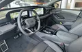 Miniature AUDI A6 E-TRON Avant Quattro S line photo 10 7892