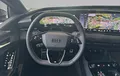 Miniature AUDI A6 E-TRON Avant Quattro S line photo 11 7892
