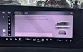 Miniature AUDI A6 E-TRON Avant Quattro S line photo 13 7892