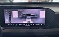 Miniature AUDI A6 E-TRON Avant Quattro S line photo 14 7892