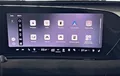 Miniature AUDI A6 E-TRON Avant Quattro S line photo 15 7892