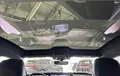 Miniature AUDI A6 E-TRON Avant Quattro S line photo 16 7892