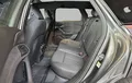 Miniature AUDI A6 E-TRON Avant Quattro S line photo 17 7892