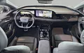 Miniature AUDI A6 E-TRON Avant Quattro S line photo 18 7892