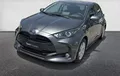 Miniature TOYOTA YARIS Hybride 116h Dynamic Business extérieur trois quart avant gauche 1103572