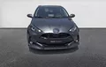 Miniature TOYOTA YARIS Hybride 116h Dynamic Business extérieur avant 1103572