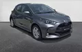 Miniature TOYOTA YARIS Hybride 116h Dynamic Business extérieur trois quart avant droit 1103572