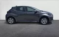 Miniature TOYOTA YARIS Hybride 116h Dynamic Business extérieur côté droit 1103572