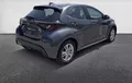 Miniature TOYOTA YARIS Hybride 116h Dynamic Business extérieur trois quart arrière droit 1103572