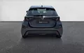 Miniature TOYOTA YARIS Hybride 116h Dynamic Business extérieur arrière 1103572
