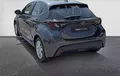 Miniature TOYOTA YARIS Hybride 116h Dynamic Business extérieur trois quart arrière gauche 1103572