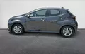 Miniature TOYOTA YARIS Hybride 116h Dynamic Business extérieur côté gauche 1103572