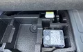 Miniature TOYOTA YARIS Hybride 116h Dynamic Business photo 10 1103572