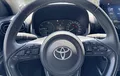 Miniature TOYOTA YARIS Hybride 116h Dynamic Business photo 12 1103572